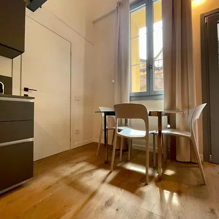 Porta Venezia * Milano