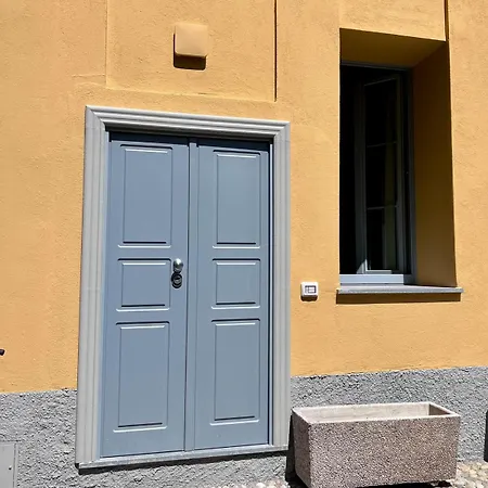 Porta Venezia Mediolan